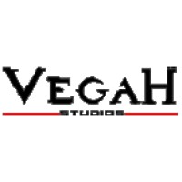 Vegah Studios Inc logo - Similar company to Vegah