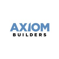 Axiom Builders