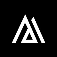 Moudda logo - Similar company to Quantifai