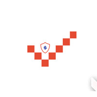 Secuverso logo - Similar company to Secuver