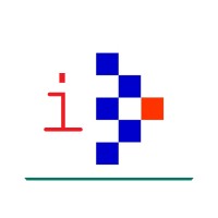 imagebytes.in logo - Similar company to Deeta