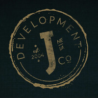 J Development Co logo - Similar company to Reality Bytes