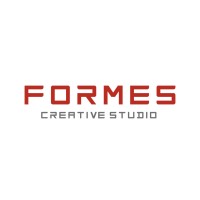 FORMES Inc. logo - Similar company to Formes Network