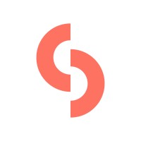 Unilink Finance