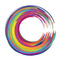 Movians logo - Similar company to The Interspace