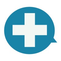 Restora Health logo - Similar company to Make Me Healthy