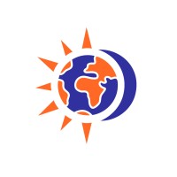 In Rhythm logo - Similar company to Sleep Better