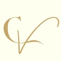Cheshbon Veritas LLC logo - Similar company to Oznet Corp.
