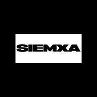SIEMXA logo - Similar company to Pruve