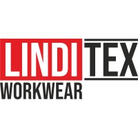 LINDITEX s.r.o. logo - Similar company to Brose Slovakia