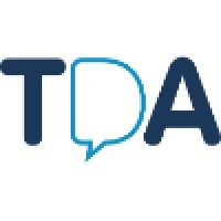 Tda In Almere- Leiden-Utrecht. Partner In Klantcontact Btb-Btc-Wft