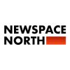 Newspace North logo - Similar company to Bexperience
