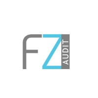 FZ Audit logo - Similar company to Omniverse Vr