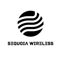 Sequoia Wireless logo - Similar company to Affogato