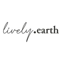 Lively.earth logo - Similar company to Bascule Coop