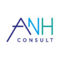 ANH CONSULT logo - Similar company to Cauhda
