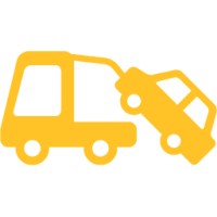 Towing and Scrap Car Removal logo - Similar company to Williams Towing Service Ltd