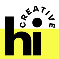 Highlight Creative logo - Similar company to Headway Services