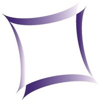 Flare International logo - Similar company to Evolutco.