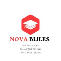 Novabijles