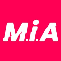 M.i.A Merchandise logo - Similar company to Xl Technical Services Ltd