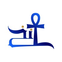 Ankh for Technology Services logo - Similar company to Achernar