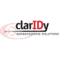 Claridy Solutions