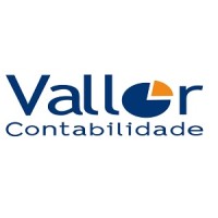 Vallor Contabilidade logo - Similar company to Ocvel Contabilidade