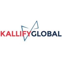 Kallify Global Pvt Ltd logo - Similar company to Impos Global