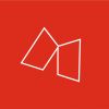 Mantavya Architects logo - Similar company to Aoumic
