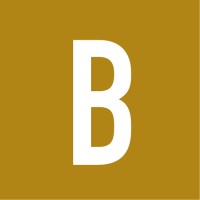 Bredefleur logo - Similar company to Qualily B.V.
