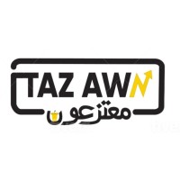 Taz International logo - Similar company to Connected Industry E.V.