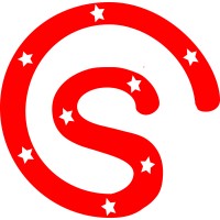Spinshine Flexi E-Solutions