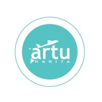Artu Harita Bilişim Gis Mühendislik