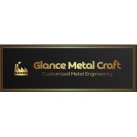 Glance Metal Craft logo - Similar company to Schweissen Metals Private Limited