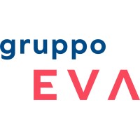 Gruppo EVA logo - Similar company to Stima Service Srl