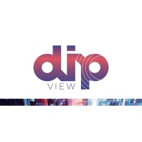 DIP-View logo - Similar company to Spm Wellness