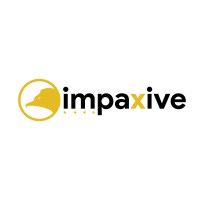 Impaxive logo - Similar company to Impaxive Solutions