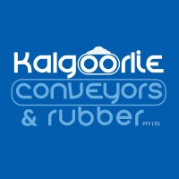 Kalgoorlie Conveyors & Rubber logo - Similar company to Sanwest