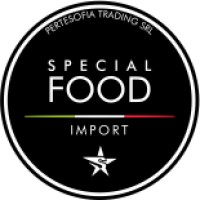 Special Food RD logo - Similar company to Forson Group