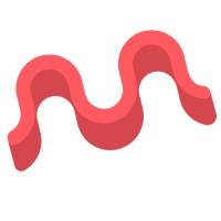 SHINEII logo - Similar company to 37Better