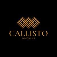 CALLISTO logo - Similar company to Chrysalide Conseil