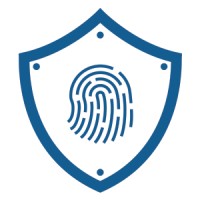 Cisorecruiter
