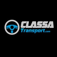 ClassATransport.com, LLC. logo - Similar company to Class A Recruiting