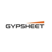 FERROLI GYPSHEET LLP logo - Similar company to Ameer Mohammed