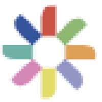 RegaloEmpresas logo - Similar company to Crohouse