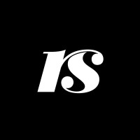 Ryan Szulc Photography Inc. logo - Similar company to Kihada Ad Agency