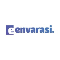 PT Envarasi Solusi Teknologi logo - Similar company to Modern Multiartha