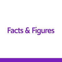 Facts and Figures (Scotland) Limited logo - Similar company to Affect Accountancy