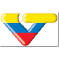 Vtv